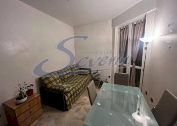 Foto 23 - Appartamento Como - foto 23