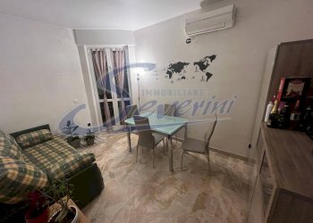 Foto 24 - Appartamento Como - foto 24