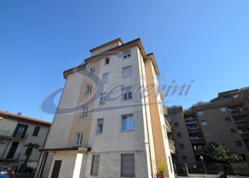 Foto 3 - Three-room apartment Como - photo 3