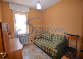Foto 4 - Three-room apartment Como - photo 4