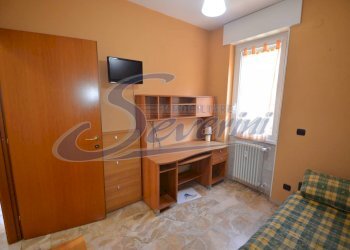 Foto 5 - Three-room apartment Como - photo 5