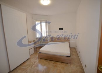 Foto 6 - Three-room apartment Como - photo 6