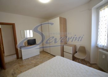 Foto 7 - Three-room apartment Como - photo 7