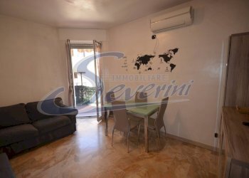 Foto 8 - Three-room apartment Como - photo 8