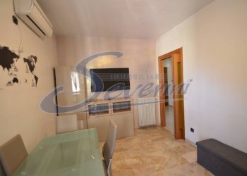 Foto 9 - Three-room apartment Como - photo 9