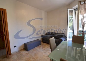 Foto 10 - Three-room apartment Como - photo 10