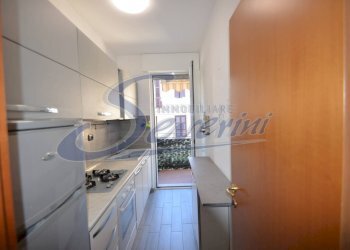 Foto 11 - Three-room apartment Como - photo 11