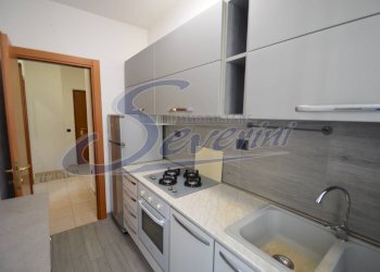 Foto 12 - Three-room apartment Como - photo 12