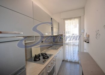 Foto 13 - Three-room apartment Como - photo 13