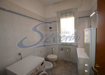 Foto 14 - Three-room apartment Como - photo 14