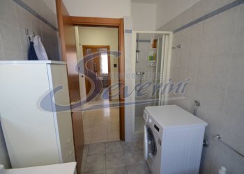 Foto 15 - Three-room apartment Como - photo 15