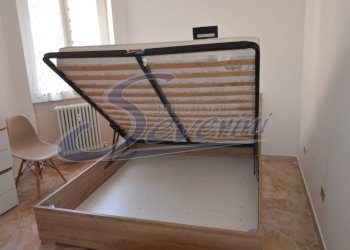 Foto 16 - Three-room apartment Como - photo 16