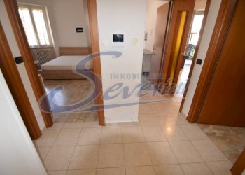 Foto 17 - Three-room apartment Como - photo 17