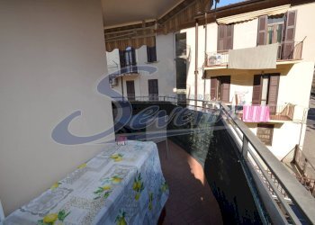 Foto 18 - Three-room apartment Como - photo 18