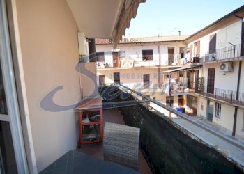 Foto 19 - Three-room apartment Como - photo 19