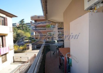 Foto 20 - Three-room apartment Como - photo 20