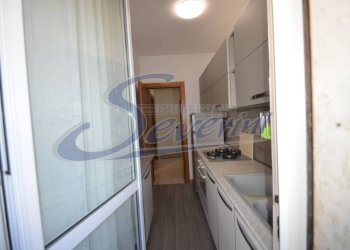 Foto 21 - Three-room apartment Como - photo 21