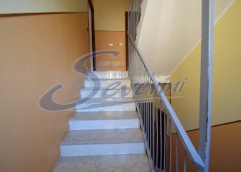 Foto 22 - Three-room apartment Como - photo 22