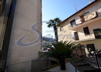 Foto 23 - Three-room apartment Como - photo 23