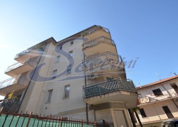 Foto 24 - Three-room apartment Como - photo 24