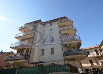 Foto 25 - Three-room apartment Como - photo 25