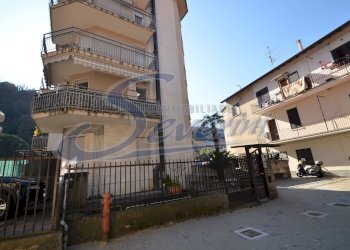 Foto 26 - Three-room apartment Como - photo 26