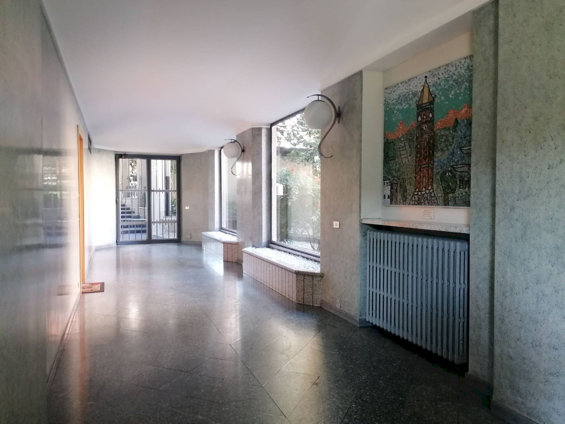 Foto 3 - Trilocale via capodistria, Lecco - foto 3