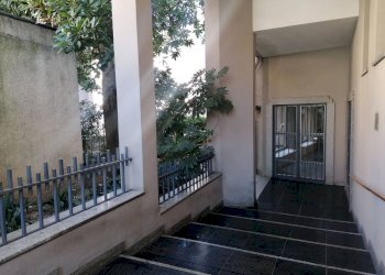 Foto 2 - Trilocale via capodistria, Lecco - foto 2