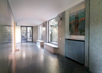 Foto 3 - Trilocale via capodistria, Lecco - foto 3