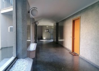 Foto 4 - Trilocale via capodistria, Lecco - foto 4