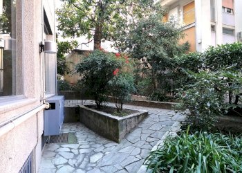 Foto 5 - Trilocale via capodistria, Lecco - foto 5