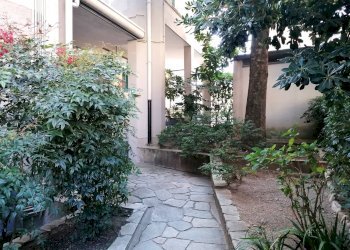 Foto 6 - Trilocale via capodistria, Lecco - foto 6