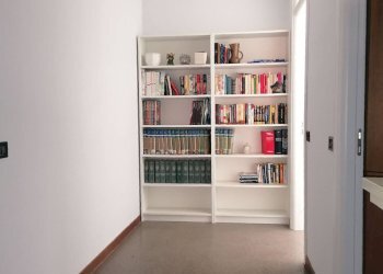 Foto 7 - Trilocale via capodistria, Lecco - foto 7