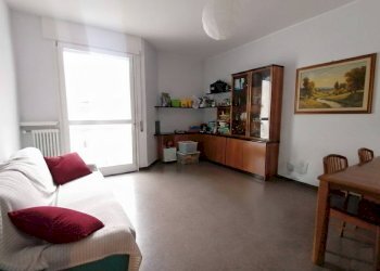 Foto 8 - Trilocale via capodistria, Lecco - foto 8