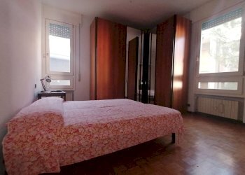 Foto 10 - Trilocale via capodistria, Lecco - foto 10