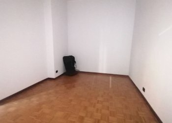 Foto 11 - Trilocale via capodistria, Lecco - foto 11