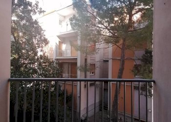 Foto 12 - Trilocale via capodistria, Lecco - foto 12