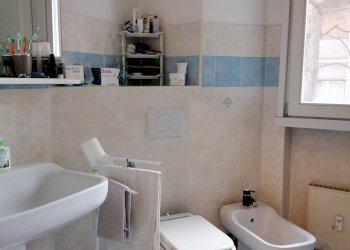 Foto 13 - Trilocale via capodistria, Lecco - foto 13