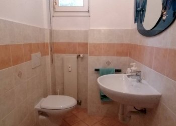 Foto 14 - Trilocale via capodistria, Lecco - foto 14