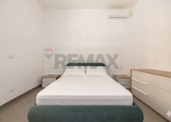 Camera / camera da letto - Bilocale via Torino
 
24, Frattamaggiore - foto 6