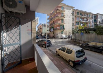 Edificio all\'aperto - Bilocale via Torino
 
24, Frattamaggiore - foto 9