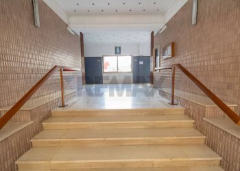 Ricezione / Lobby - Bilocale via Torino
 
24, Frattamaggiore - foto 12