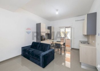 Sala da pranzo - Bilocale via Torino
 
24, Frattamaggiore - foto 1