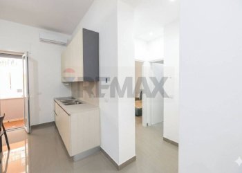 Cucina - Bilocale via Torino
 
24, Frattamaggiore - foto 6