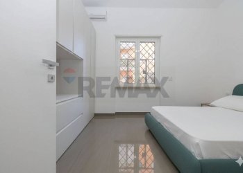 Camera / camera da letto - Bilocale via Torino
 
24, Frattamaggiore - foto 7