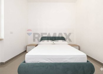 Camera / camera da letto - Bilocale via Torino
 
24, Frattamaggiore - foto 8