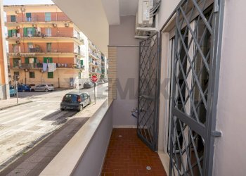 Balcone - Bilocale via Torino
 
24, Frattamaggiore - foto 10