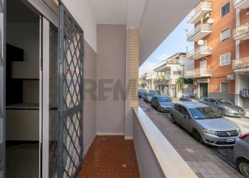 Balcone - Bilocale via Torino
 
24, Frattamaggiore - foto 11