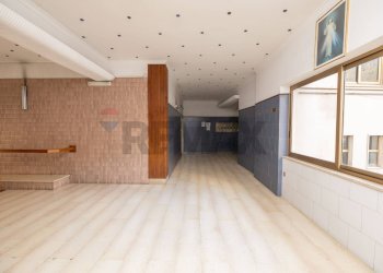 Ricezione / Lobby - Bilocale via Torino
 
24, Frattamaggiore - foto 12