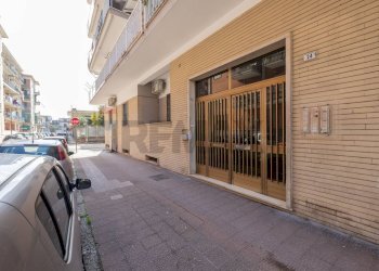 Terrazza - Bilocale via Torino
 
24, Frattamaggiore - foto 14